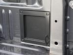 New 2025 Ford F-150 Lightning Lariat SuperCrew Cab for sale #2500986 - photo 28