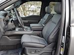 New 2025 Ford F-150 Lightning Lariat SuperCrew Cab for sale #2500986 - photo 3