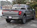 New 2025 Ford F-150 Lightning Lariat SuperCrew Cab for sale #2500986 - photo 29