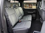 New 2025 Ford F-150 Lightning Lariat SuperCrew Cab for sale #2500986 - photo 32