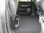 New 2025 Ford F-150 Lightning Lariat SuperCrew Cab for sale #2500986 - photo 33