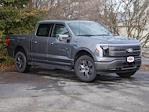 New 2025 Ford F-150 Lightning Lariat SuperCrew Cab for sale #2500986 - photo 35