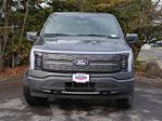New 2025 Ford F-150 Lightning Lariat SuperCrew Cab for sale #2500986 - photo 36