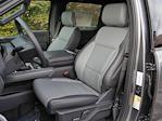 New 2025 Ford F-150 Lightning Lariat SuperCrew Cab for sale #2500986 - photo 37