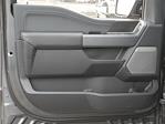 New 2025 Ford F-150 Lightning Lariat SuperCrew Cab for sale #2500986 - photo 38