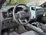 New 2025 Ford F-150 Lightning Lariat SuperCrew Cab for sale #2500986 - photo 4