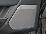 New 2025 Ford F-150 Lightning Lariat SuperCrew Cab for sale #2500986 - photo 39