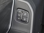New 2025 Ford F-150 Lightning Lariat SuperCrew Cab for sale #2500986 - photo 40
