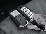 New 2025 Ford F-150 Lightning Lariat SuperCrew Cab for sale #2500986 - photo 42