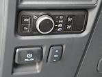New 2025 Ford F-150 Lightning Lariat SuperCrew Cab for sale #2500986 - photo 6