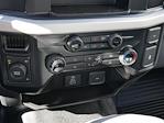 New 2026 Ford F-550 XL Regular Cab 4WD Cab Chassis for sale #2500987 - photo 10