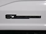 New 2026 Ford F-550 XL Regular Cab 4WD Cab Chassis for sale #2500987 - photo 13