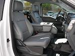 New 2026 Ford F-550 XL Regular Cab 4WD Cab Chassis for sale #2500987 - photo 19