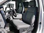 New 2026 Ford F-550 XL Regular Cab 4WD Cab Chassis for sale #2500987 - photo 22