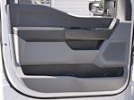 New 2026 Ford F-550 XL Regular Cab 4WD Cab Chassis for sale #2500987 - photo 23