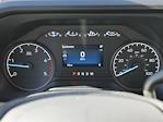 New 2026 Ford F-550 XL Regular Cab 4WD Cab Chassis for sale #2500987 - photo 4