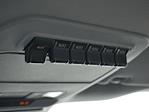 New 2026 Ford F-550 XL Regular Cab 4WD Cab Chassis for sale #2500987 - photo 6