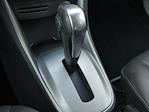 2016 Chevrolet Trax AWD SUV for sale #2500988A - photo 13