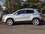 2016 Chevrolet Trax AWD SUV for sale #2500988A - photo 14
