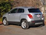 2016 Chevrolet Trax AWD SUV for sale #2500988A - photo 16