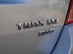 2016 Chevrolet Trax AWD SUV for sale #2500988A - photo 17