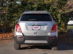 2016 Chevrolet Trax AWD SUV for sale #2500988A - photo 18