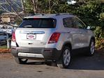 2016 Chevrolet Trax AWD SUV for sale #2500988A - photo 20