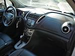 2016 Chevrolet Trax AWD SUV for sale #2500988A - photo 21