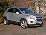 2016 Chevrolet Trax AWD SUV for sale #2500988A - photo 25