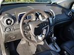 2016 Chevrolet Trax AWD SUV for sale #2500988A - photo 3