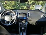 2016 Chevrolet Trax AWD SUV for sale #2500988A - photo 8