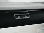 New 2026 Ford F-350 Lariat Crew Cab 4WD SRW Pickup for sale #2500989 - photo 12