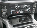 New 2026 Ford F-350 Lariat Crew Cab 4WD SRW Pickup for sale #2500989 - photo 16