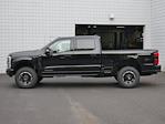 New 2026 Ford F-350 Lariat Crew Cab 4WD SRW Pickup for sale #2500989 - photo 17
