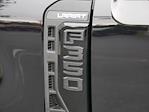 New 2026 Ford F-350 Lariat Crew Cab 4WD SRW Pickup for sale #2500989 - photo 18