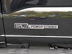 New 2026 Ford F-350 Lariat Crew Cab 4WD SRW Pickup for sale #2500989 - photo 19