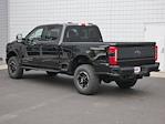 New 2026 Ford F-350 Lariat Crew Cab 4WD SRW Pickup for sale #2500989 - photo 22