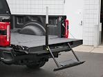 New 2026 Ford F-350 Lariat Crew Cab 4WD SRW Pickup for sale #2500989 - photo 23