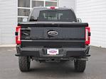 New 2026 Ford F-350 Lariat Crew Cab 4WD SRW Pickup for sale #2500989 - photo 24