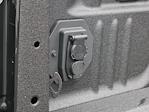 New 2026 Ford F-350 Lariat Crew Cab 4WD SRW Pickup for sale #2500989 - photo 26