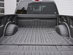 New 2026 Ford F-350 Lariat Crew Cab 4WD SRW Pickup for sale #2500989 - photo 27