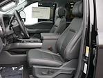 New 2026 Ford F-350 Lariat Crew Cab 4WD SRW Pickup for sale #2500989 - photo 2