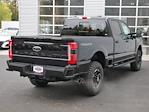 New 2026 Ford F-350 Lariat Crew Cab 4WD SRW Pickup for sale #2500989 - photo 28