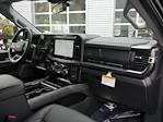 New 2026 Ford F-350 Lariat Crew Cab 4WD SRW Pickup for sale #2500989 - photo 29