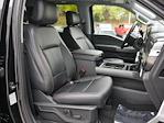 New 2026 Ford F-350 Lariat Crew Cab 4WD SRW Pickup for sale #2500989 - photo 30