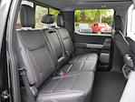 New 2026 Ford F-350 Lariat Crew Cab 4WD SRW Pickup for sale #2500989 - photo 31