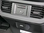 New 2026 Ford F-350 Lariat Crew Cab 4WD SRW Pickup for sale #2500989 - photo 33