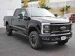 New 2026 Ford F-350 Lariat Crew Cab 4WD SRW Pickup for sale #2500989 - photo 34
