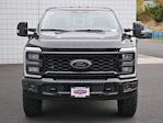 New 2026 Ford F-350 Lariat Crew Cab 4WD SRW Pickup for sale #2500989 - photo 35
