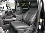 New 2026 Ford F-350 Lariat Crew Cab 4WD SRW Pickup for sale #2500989 - photo 36